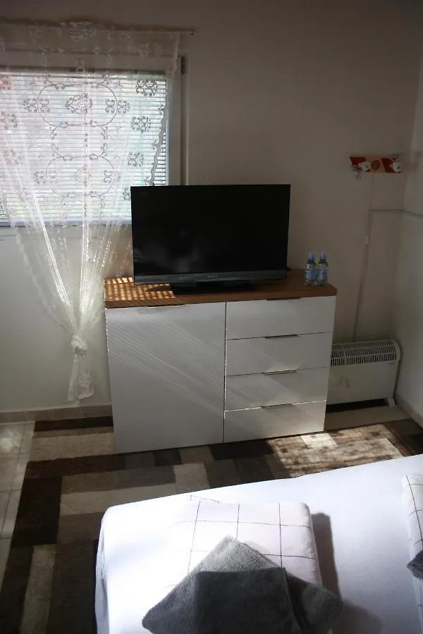 Michaela Apartment Gracac  Gracac (Zadar)