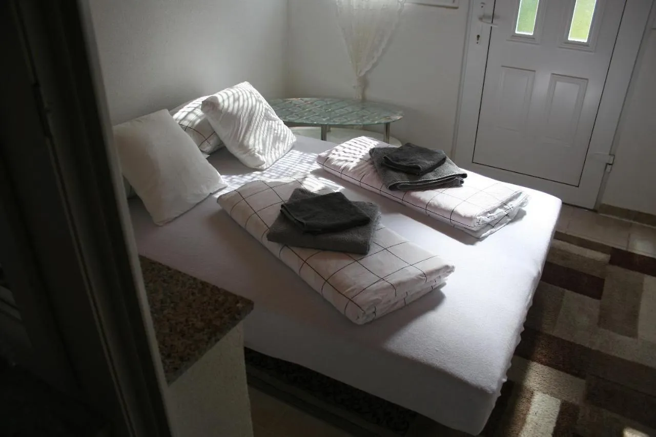 Michaela Apartment Gracac  Gracac (Zadar)